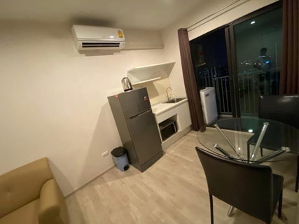 รูปภาพ ADD line id : @cutecondo available to touring please make appointment here