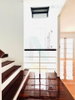 listing thumbnail image 6