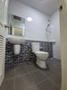 listing thumbnail image 12