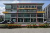 listing thumbnail image 0