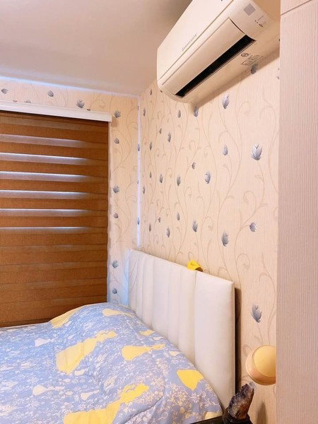 รูป A050133 The Trust Condo Ngamwongwan - รูปที่ 2/5