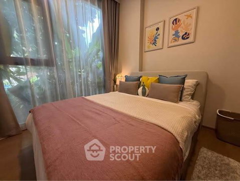 2-BR Condo For Rent At Canvas Cherng Talay, Laguna Phuket (ID 3083912)