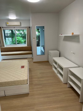 FOR SALE A SPACE SUKHUMVIT 77 **CHEAPEST PRICE**