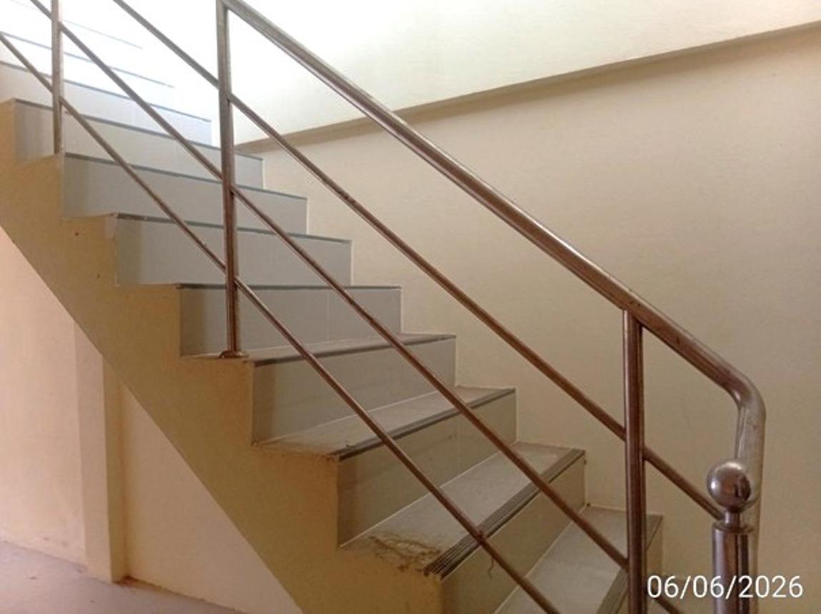 รูป อาคารพาณิชย์ 18 ตร.วา เมืองอุดรธานี อุดรธานี 1.3M - รูปที่ 23/33