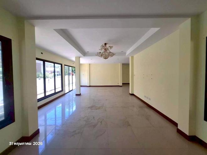 รูป บ้านเดี่ยว 101.8 ตร.วา บ้านภัทราพร 2 เมืองชลบุรี ชลบุรี 6.4M - รูปที่ 10/49