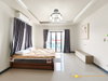listing thumbnail image 47