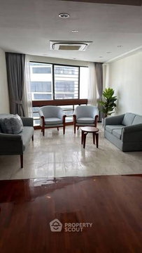 คอนโด 3 ห้องนอน ขาย พร้อมเลี้ยงสัตว์ President Park Condominium ใกล้ MRT Queen Sirikit (ID 3083377)