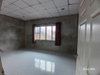 listing thumbnail image 38