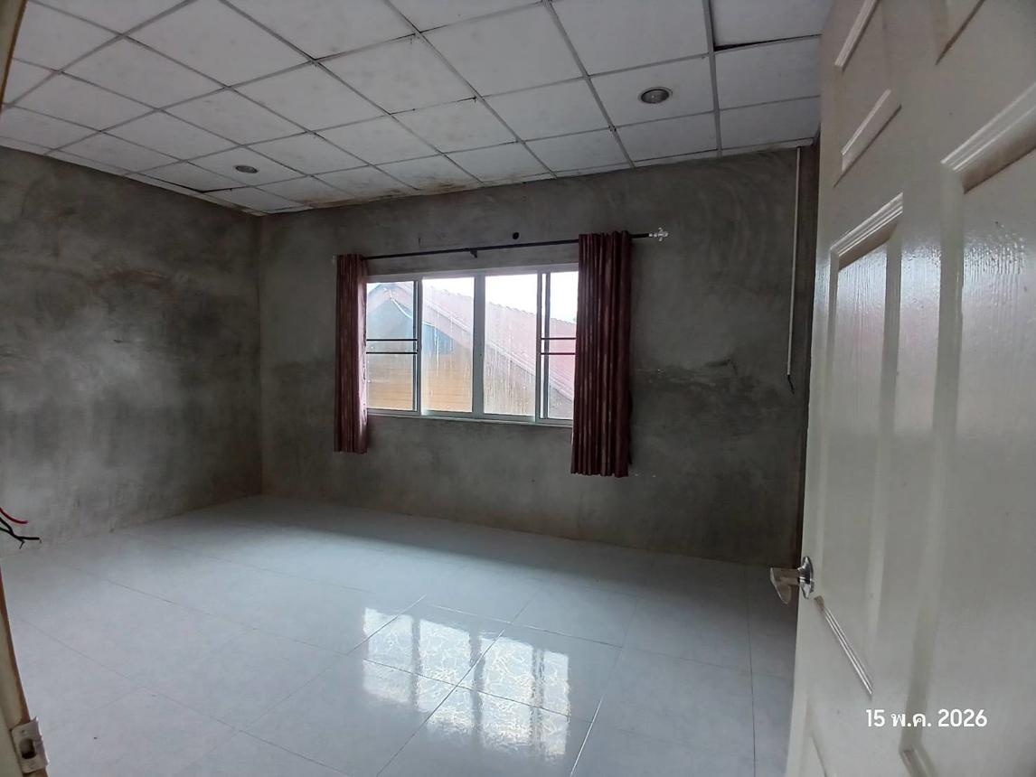 รูป บ้านเดี่ยว 60 ตร.วา แม่ริม เชียงใหม่ 2.2M - รูปที่ 39/45