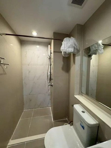 รูป A010338 Aspire Erawan Prime - รูปที่ 8/8