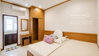 listing thumbnail image 3