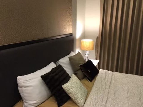 Condo for Rent at The Unique 19 (B6907028)