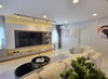 listing thumbnail image 4