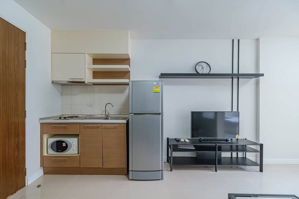 picture Condo for Rent at Ivy Ratchada (B6907027) - 7/8