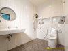 listing thumbnail image 40