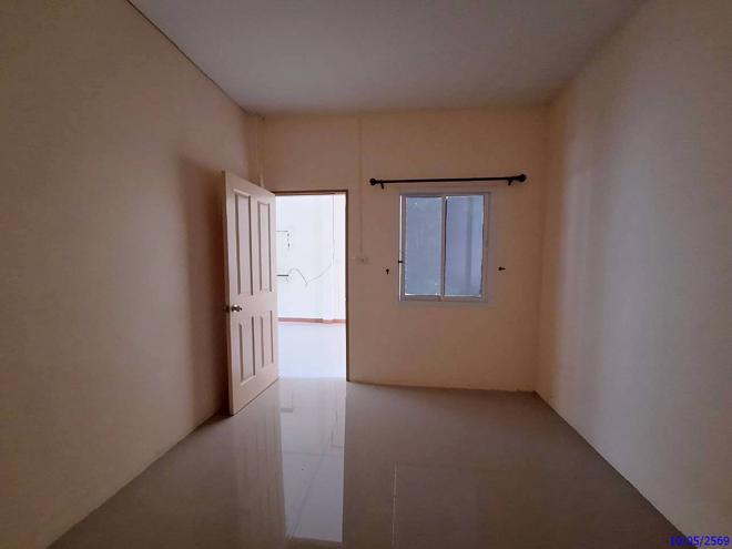 picture TOWN HOUSE 24 Sq.w. Muang Satun Satun for 1.7M - 9/25