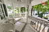 listing thumbnail image 13