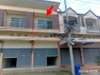 listing thumbnail image 27