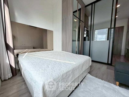 รูปภาพ ห้อง 1 ห้องนอน ชั้น 15 Knightsbridge Prime Ratchayothin ใกล้ BTS รัชโยธิน (ID 3082938)