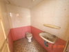 listing thumbnail image 27