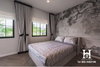 listing thumbnail image 27