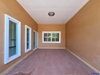 listing thumbnail image 13