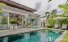 listing thumbnail image 25