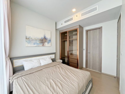 CELES Asoke 1 bedroom, for sale