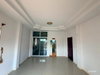 listing thumbnail image 38