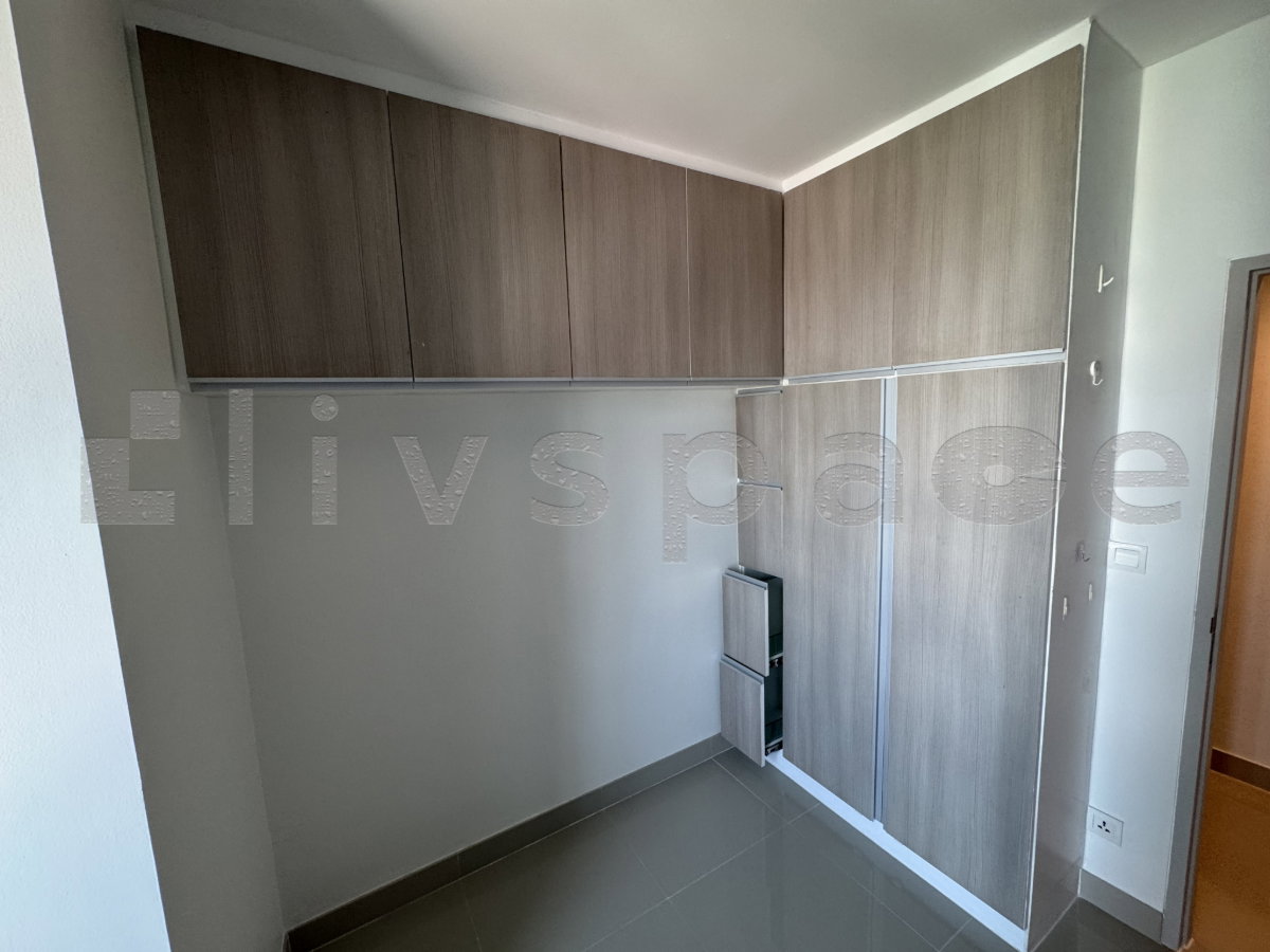 รูป ▚ LB154ツ สำหรับเช่า Ideo Mobi Sathorn 2 ห้องนอน ราคาพิเศษ ⭐ - รูปที่ 4/15