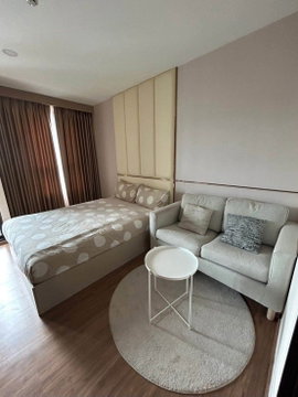 🤝🏻RB25411 ให้เช่าถูกมาก👍ดิ ออริจิ้น รามฯ 209 อินเตอร์เชนจ์✅แอดไลน์ @mproperty( มี @ ด้วย) แอดมินตอบไว