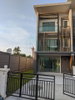 listing thumbnail image 7