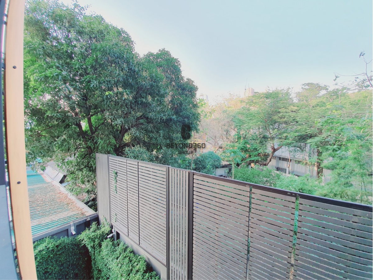 รูป โนเบิล แอมเบียนส์ สุขุมวิท 42 🌟PN-00001237🌟 - รูปที่ 11/13