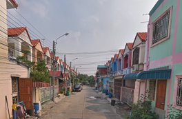 รูป Thaisoomboon Klongsuan - รูปที่ 5/6