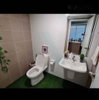 listing thumbnail image 6