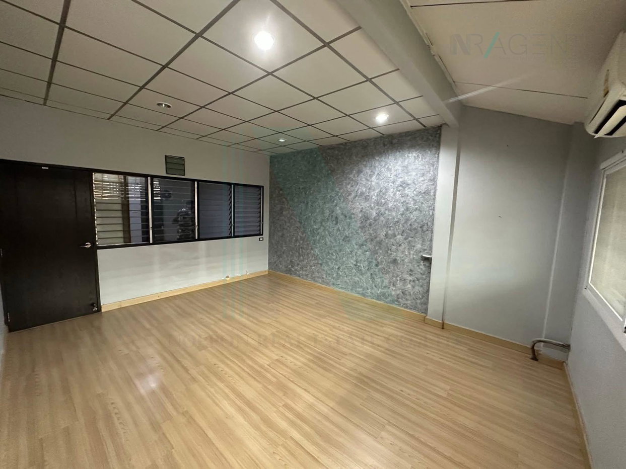 รูป 📌 ขายทาวน์เฮาส์ โครงการ ฉัตรแก้ว 2 ชั้น 2 ห้องนอน 2 ห้องน้ำ - รูปที่ 4/8