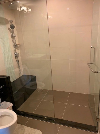 รูป ✅ SPPR102 ✅ Line : @p2nproperty - รูปที่ 10/13