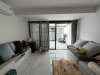 listing thumbnail image 10