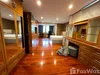 listing thumbnail image 28