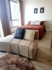 listing thumbnail image 41