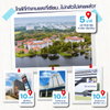 listing thumbnail image 17