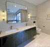 listing thumbnail image 20