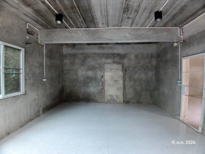 รูป บ้านเดี่ยว 60 ตร.วา แม่ริม เชียงใหม่ 2.2M - รูปที่ 15/45