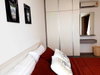 listing thumbnail image 24