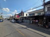 listing thumbnail image 11