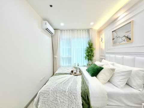 🏢 ขายคอนโด : Regent Home 27 Bangson (รีเจ้นท์ โฮม 27 บางซ่อน)   รหัสทรัพย์ | 📌LNP-C14057 
