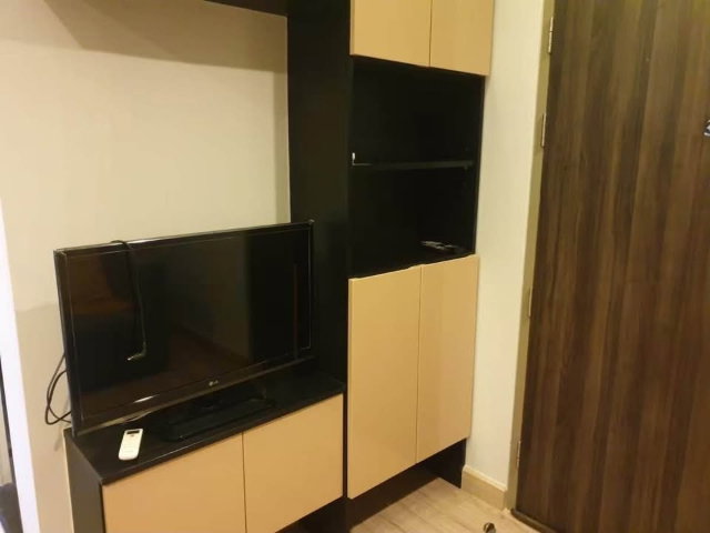 picture Condo for Rent at The Unique 19 (B6907028) - 7/9