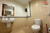 listing thumbnail image 9