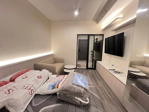 💥CP-9810💥Ideo Ramkhamhaeng - Lam Sali Station👉Line : @wincondo