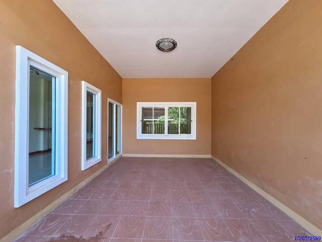 picture TOWN HOUSE 24 Sq.w. Muang Satun Satun for 1.7M - 4/25